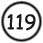 page_number